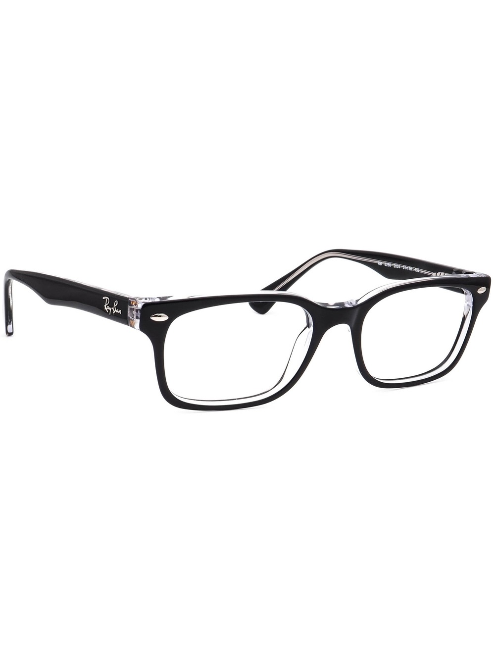 Ray-Ban RB 5286 2034 Eyeglasses